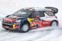 F1 Partnerships: Collaborations Driving Innovation in Motorsport